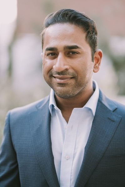 AI Automation AI Intelligence