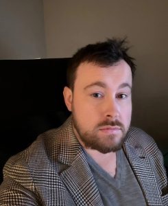 AI Infrastructure GPU Power