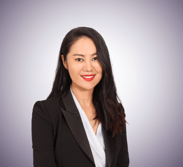 AI Investments Institutional Fund