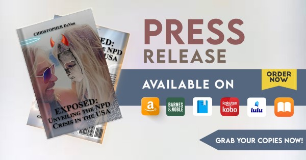 Abuse Recovery Narcissistic Abuse