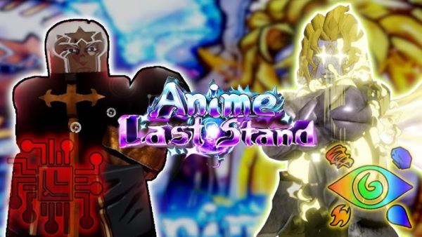 Account Verification Anime Gaming