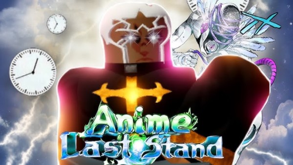 Anime Marketplace Gaming Platform