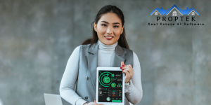 Automation Tools AI Real Estate