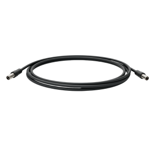 Automotive Wiring Cable Assemblies