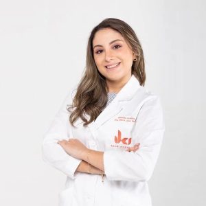 Barrier Health Skincare Routine