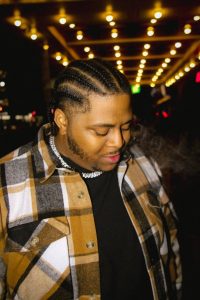 Brand Marketing Creative Agency