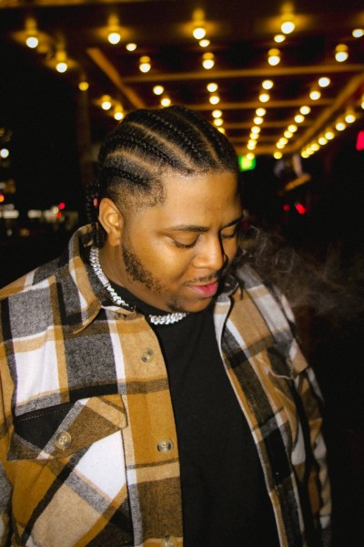 Brand Marketing Creative Agency