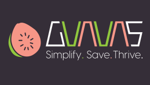 Business Funding Invoice Finance