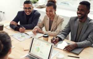 Buying Guide Product Reviews