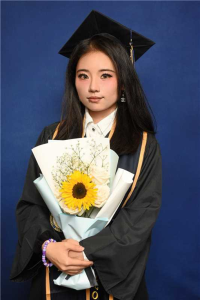 CRISPR Biomedical Innovation