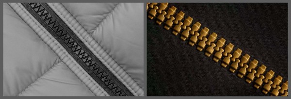 Carbon Reduction Sustainable Fashion