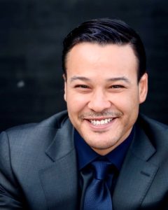 Case Management Personal Injury