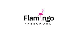 Child Development Early Learning