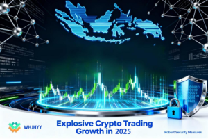 Cold Storage Institutional Trading