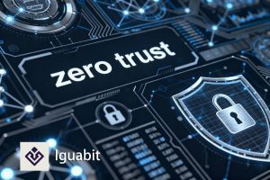 Cold Storage Risk Management