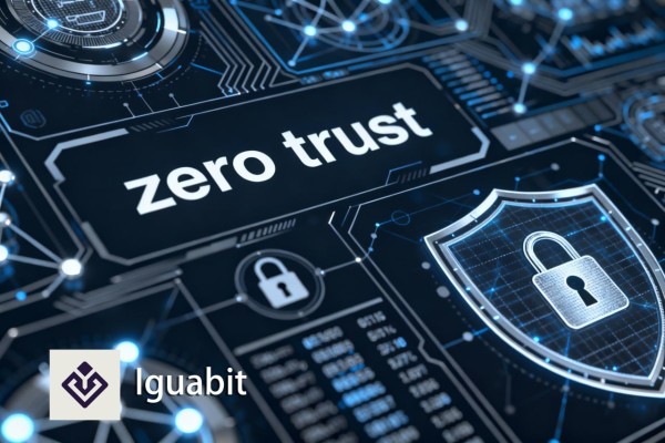 Cold Storage Risk Management