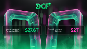 Crypto Gateway Crypto Payments