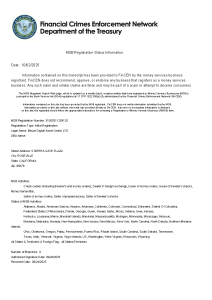 Crypto Platform Digital Assets