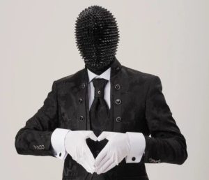 Crypto Utility AI Token