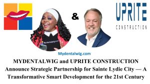 Dental Technology Innovation Hub