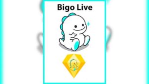 Digital Assets Account Marketplace