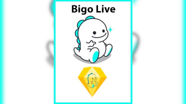 Digital Assets Account Marketplace