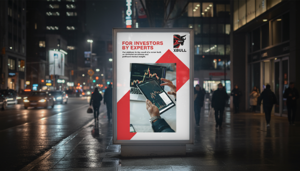 Digital Assets Blockchain Security