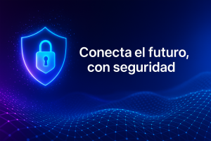 Digital Assets Crypto Exchange