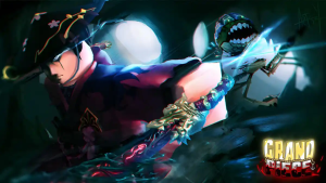 Digital Assets Roblox Accounts