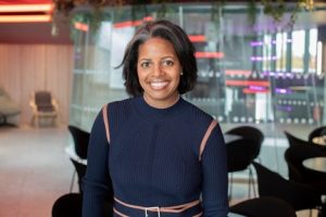 Digital Fleet Telematics Solutions