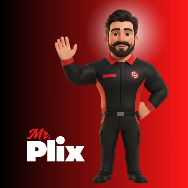 Digital Trust Service Marketplace