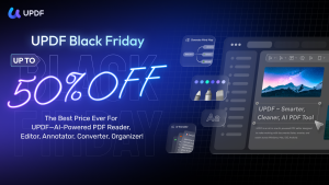 Digital Workflow PDF Software