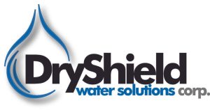 Drainage Solutions Basement Waterproofing