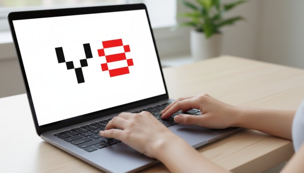 EU Trade Mark registration