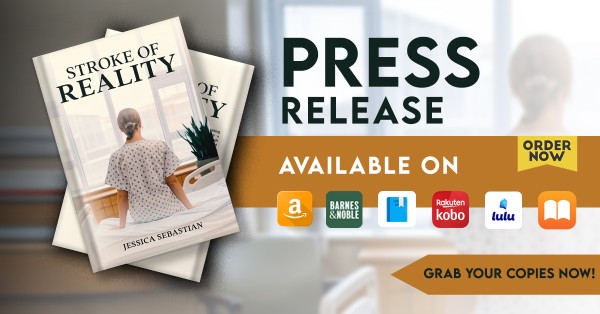 Emotional Healing Stroke Recovery