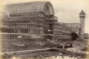 Energy Efficiency Roof Lights