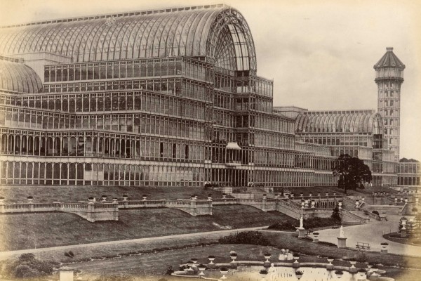 Energy Efficiency Roof Lights