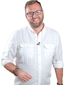 Engine Optimization AI Visibility