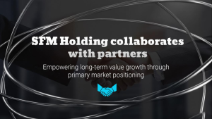 Equity Markets Global Investment