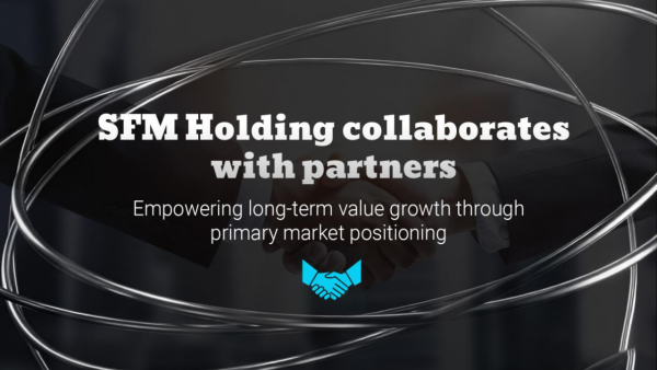 Equity Markets Global Investment