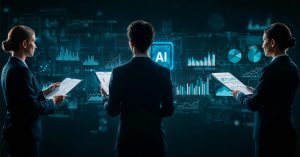 Ethical Standards AI Education