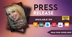 Family Health Medical Memoir