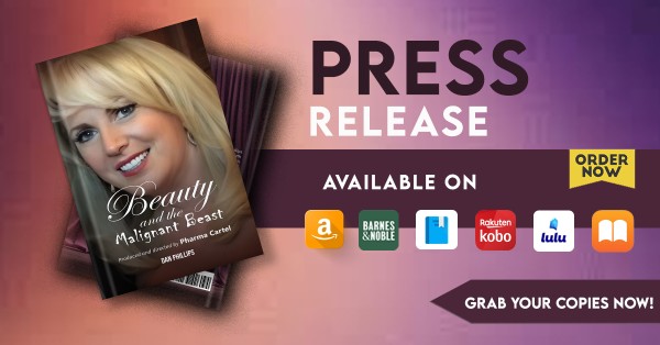 Family Health Medical Memoir