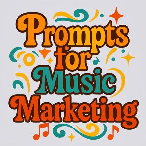 Fan Engagement Music Marketing