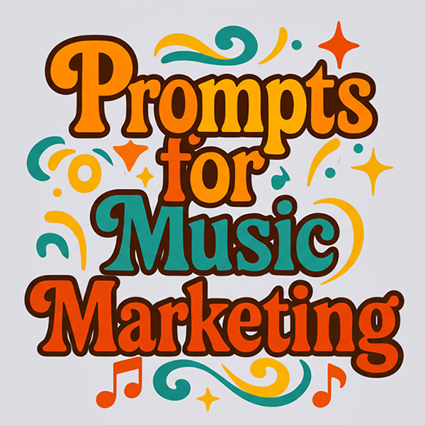 Fan Engagement Music Marketing