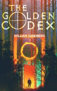 Fantasy Fiction Book Adaptation