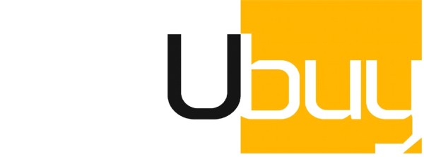 Fast Delivery Free Membership