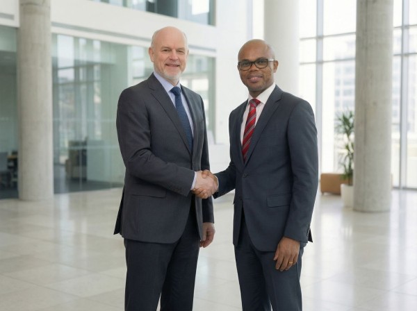 Financial Compliance Asset Management