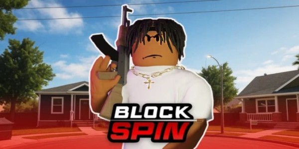 Game Economy Digital Trading