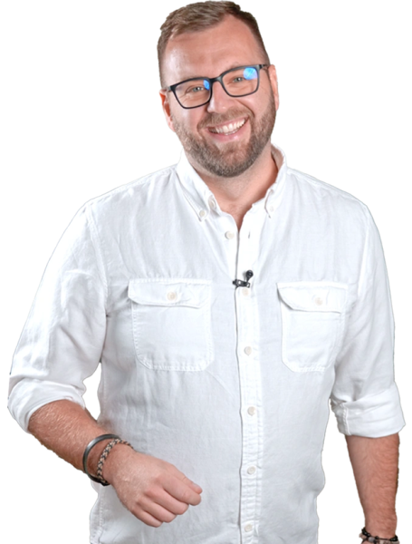 Generative Engine Optimization